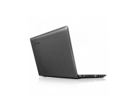 LENOVO G50-30 80G001UWPB - 1451795 - zdjęcie 3